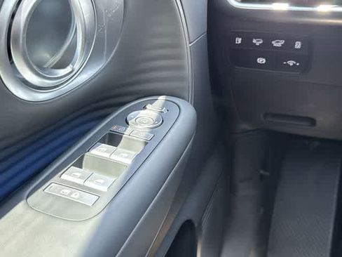 New 2026 Hyundai Ioniq 9 SEL image 15