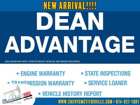 Used 2020 GMC Sierra 2500 SLT w/ SLT Premium Plus Package image 11