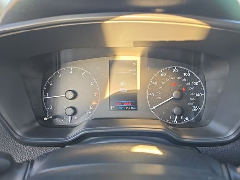 Certified 2023 Toyota Corolla SE image 20