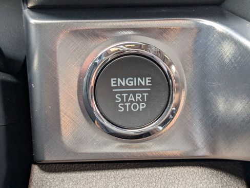 New 2025 Ford F350 King Ranch w/ Chrome Package AWD/4WD image 32