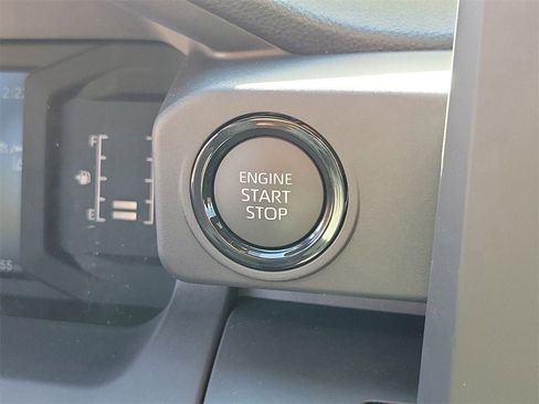 New 2026 Toyota Tacoma SR RWD image 27