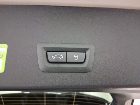 New 2026 BMW X3 xDrive30 w/ Convenience Package image 28