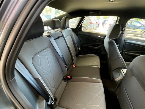 New 2026 Volkswagen Jetta Sport image 20