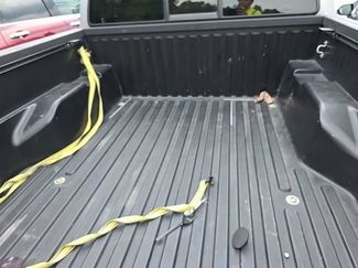 Used 2021 Toyota Tacoma SR AWD/4WD video 2