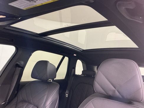 Certified 2024 BMW X5 xDrive40i w/ Premium Package image 24