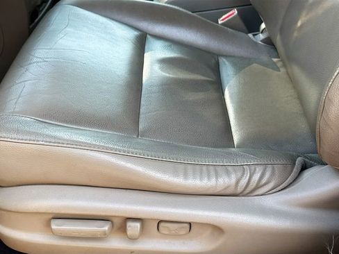 Used 2015 Honda Odyssey EX-L image 7