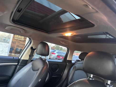 Used 2013 MINI Cooper Countryman image 15