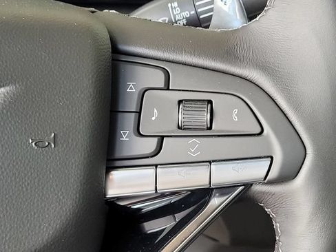 New 2026 Cadillac CT5 Premium Luxury w/ Technology Package RWD image 25