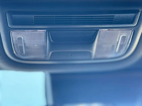 Used 2021 Honda Civic Type R image 38