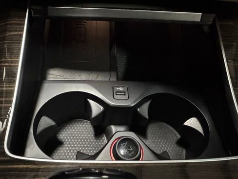 Used 2020 BMW X5 sDrive40i w/ M Sport Package image 25