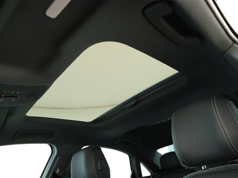 Certified 2025 Audi A3 2.0T Premium image 26