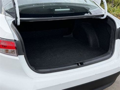 Certified 2025 Toyota Corolla LE image 20