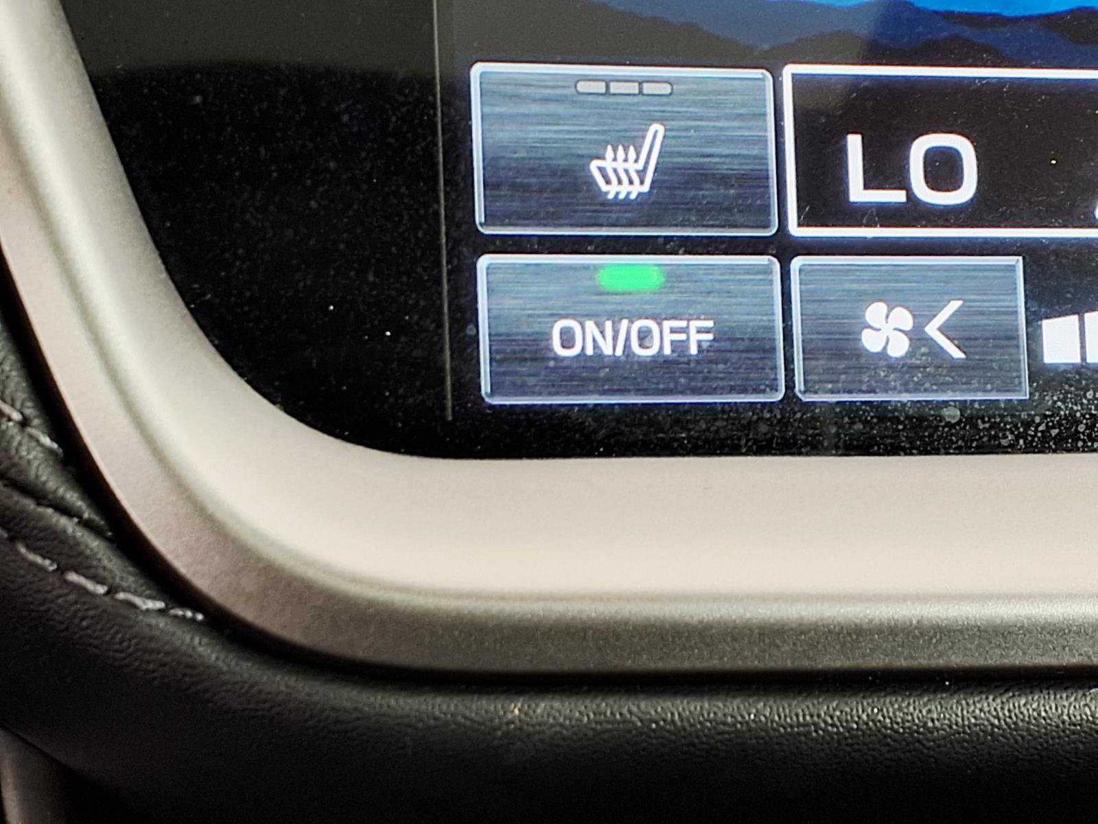 Certified 2025 Subaru Outback Limited AWD/4WD image 21