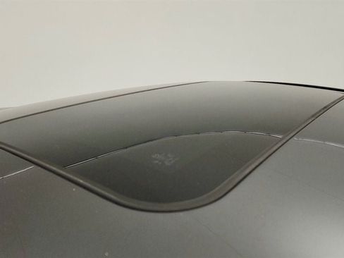 Used 2017 MAZDA MAZDA6 Grand Touring FWD image 10