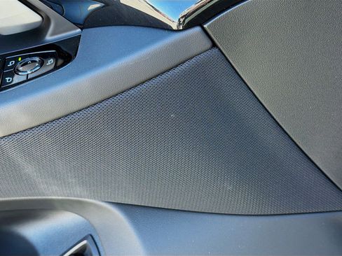 New 2026 BMW 530i 530i w/ Premium Package image 24