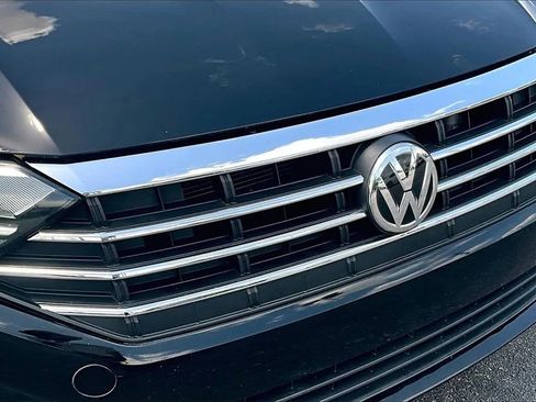 Used 2021 Volkswagen Jetta S w/ Driver Assistance Package image 27