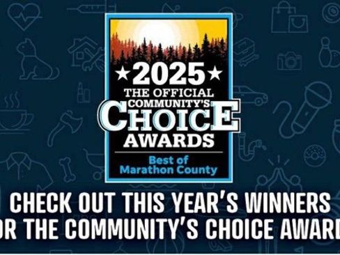 Used 2022 Chevrolet Malibu LS w/ Driver Confidence Package image 25