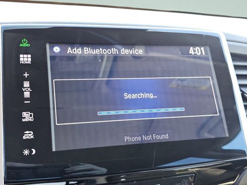 Used 2016 Honda Pilot EX-L image 11