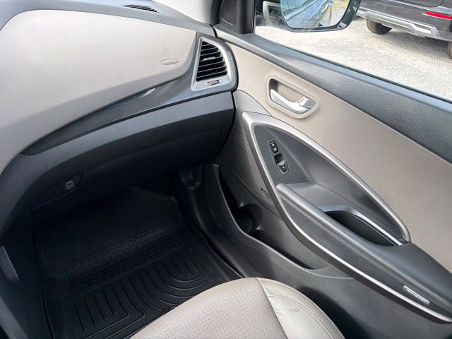 Used 2014 Hyundai Santa Fe Sport w/ Technology Package 04 FWD image 20