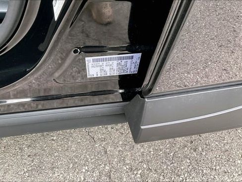 Certified 2026 Nissan Rogue S AWD/4WD image 32