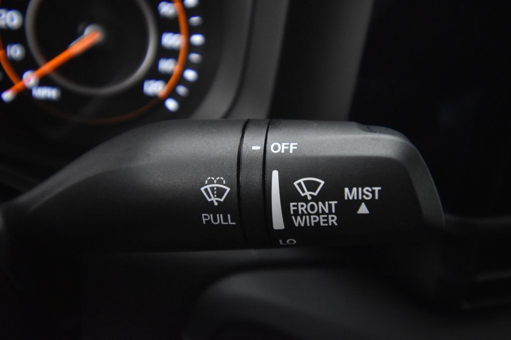 New 2027 Jeep Gladiator Mojave AWD/4WD image 33