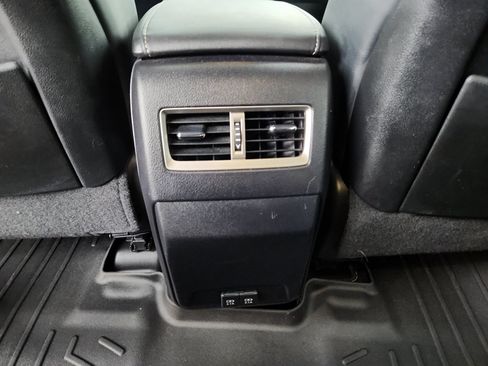 Used 2021 Lexus RX 450h AWD w/ Premium Package image 30