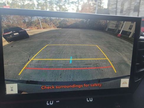 Certified 2025 Toyota Tundra Limited image 17