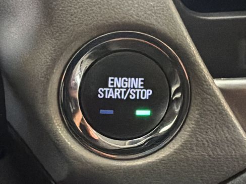 Used 2019 Chevrolet Tahoe LT RWD image 26