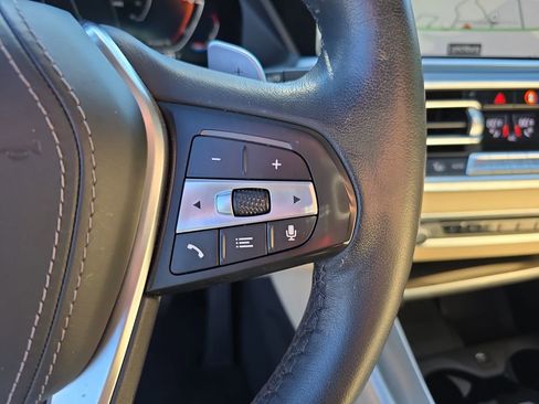 Certified 2022 BMW X5 xDrive40i image 26