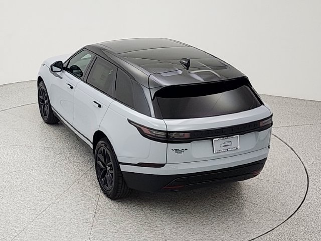 New 2026 Land Rover Range Rover Velar S AWD/4WD image 38