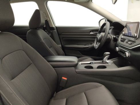 Used 2019 Nissan Altima 2.5 S image 21
