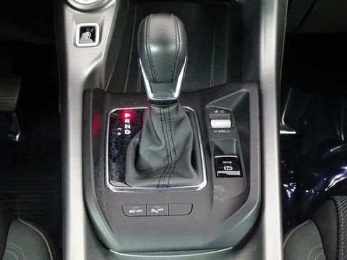 Used 2024 Dodge Hornet GT image 34