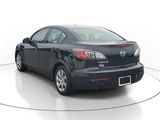 Used 2013 MAZDA MAZDA3 i SV image 3
