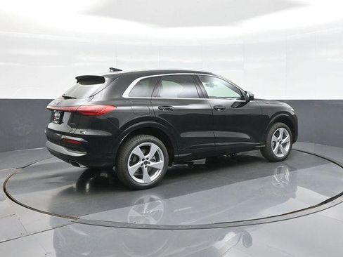 New 2026 Audi Q5 Premium Plus AWD/4WD image 7
