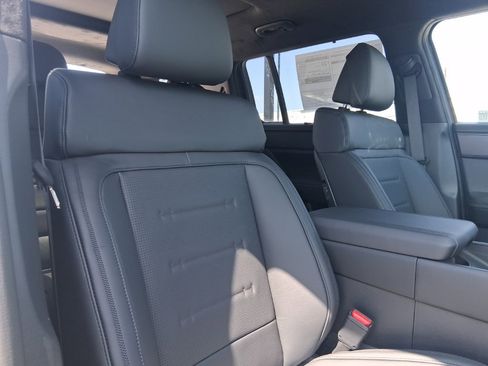 New 2026 Hyundai Santa Fe Calligraphy image 11