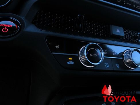 Used 2025 Honda CR-V Sport-L image 38