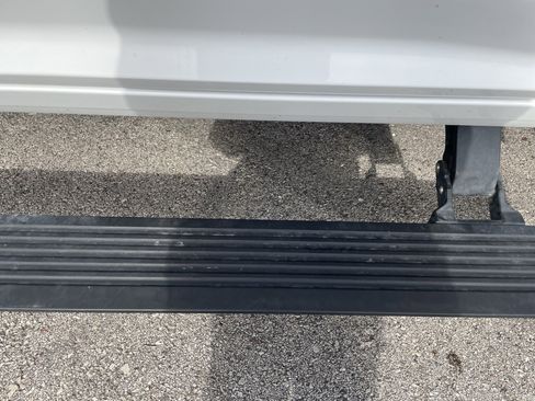 Used 2019 RAM 3500 Limited image 22