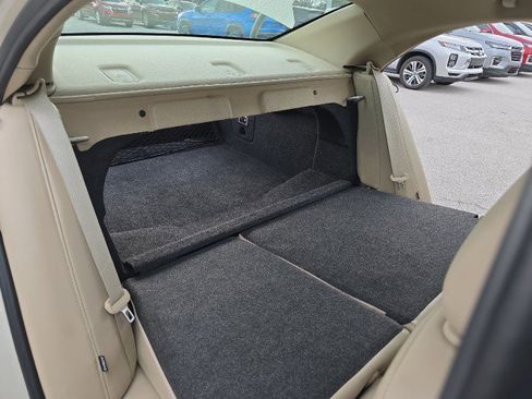 Used 2014 Chevrolet Malibu LT w/ Power Convenience Package image 31