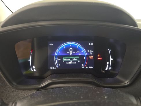 Used 2026 Toyota Corolla LE FWD image 7