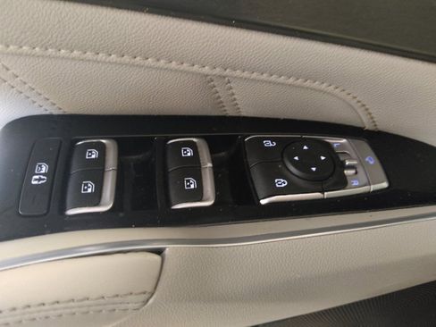 Used 2021 Kia Sorento SX image 27