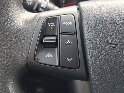 Used 2011 Kia Sorento 2WD w/ Convenience Pkg image 20