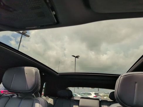 Used 2024 Cadillac Lyriq Sport image 24