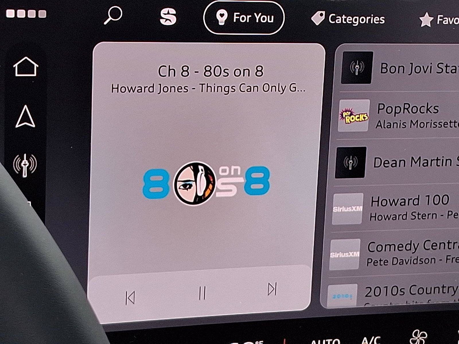 New 2026 Audi Q5 Premium AWD/4WD image 16
