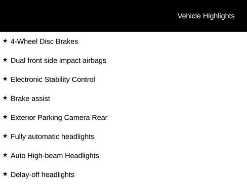 New 2026 Ford Explorer Active w/ Active Comfort Package RWD image 19