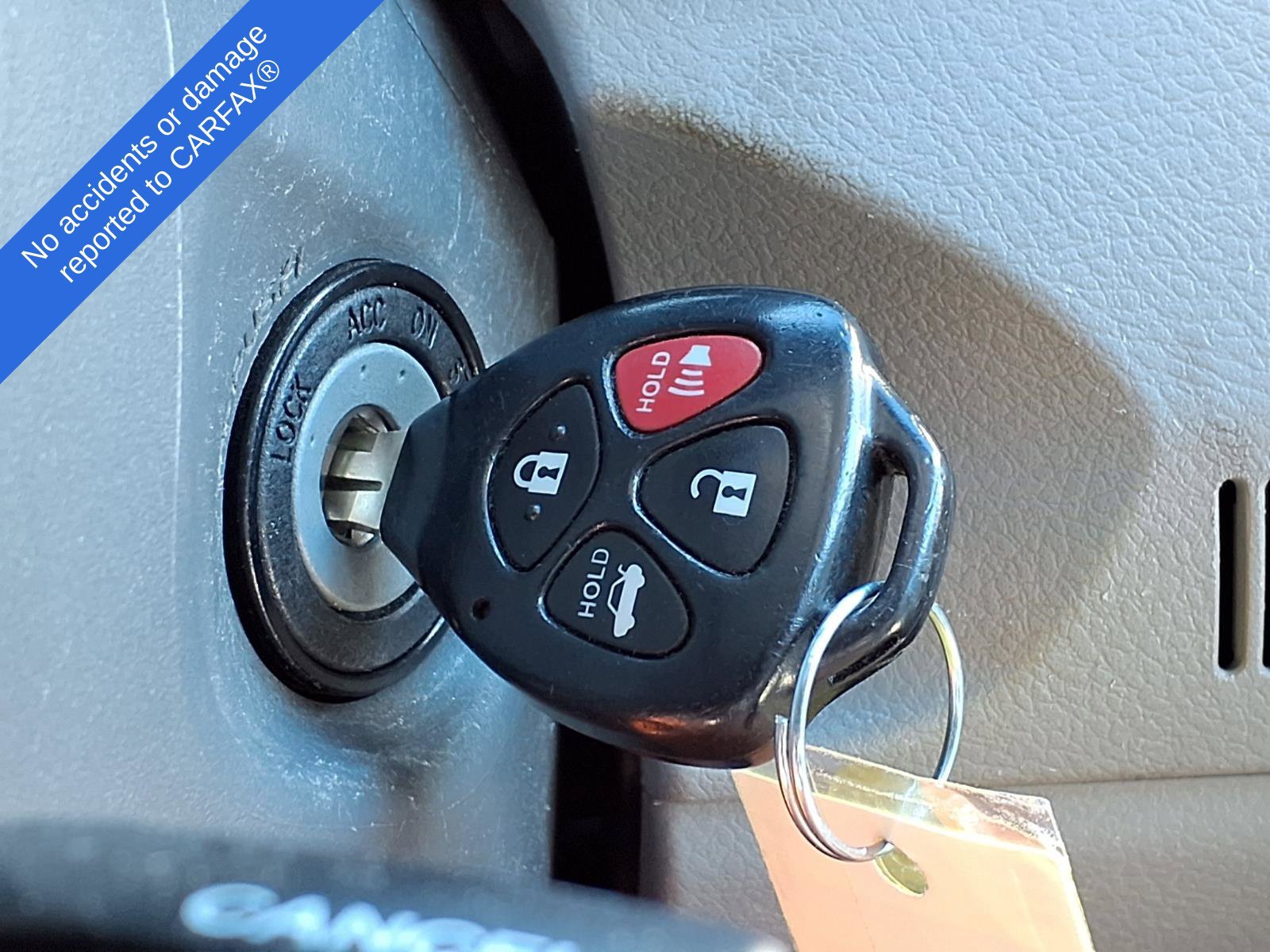 Used 2010 Toyota Corolla LE FWD image 28