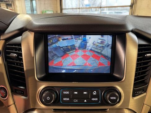 Used 2019 GMC Yukon Denali w/ Denali Ultimate Package image 30