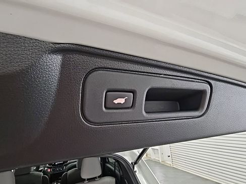 Used 2023 Honda Passport EX-L image 36