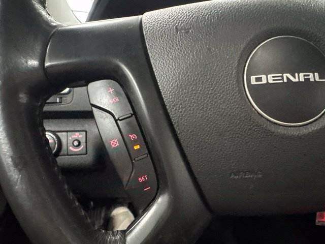 Used 2012 GMC Acadia Denali AWD/4WD image 38