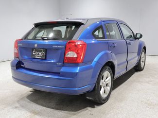 Used 2010 Dodge Caliber SXT FWD video 2