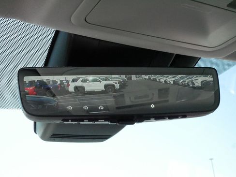 Used 2024 Toyota RAV4 Limited w/ Advanced Technology Package image 31